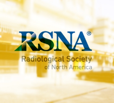 RSNA Press Release
